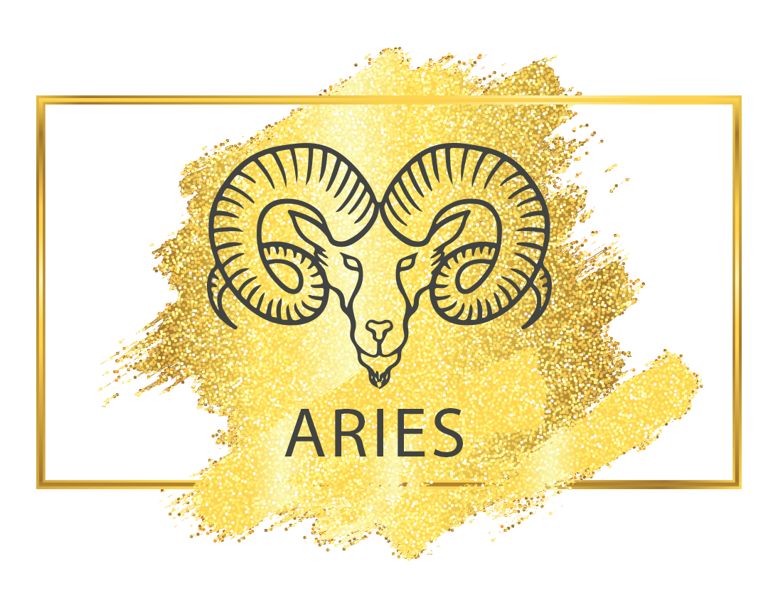 transparent Aries PNG, Aries PNG transparent images, Aries symbol png full hd images download